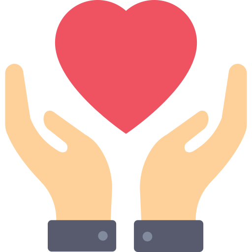 Spenden